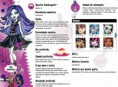 /album/personagens-monster-high/spectra-jpg/