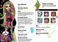 /album/personagens-monster-high/venus-jpg/