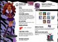 /album/personagens-monster-high/perfil-clawdeen-wolf-jpg/